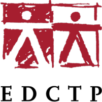 European & Developing Countries Clinical Trials Partnership (EDCTP)