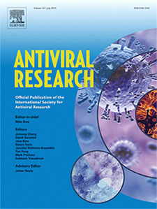 GloPID-R Report on Chikungunya, O'nyong-nyong and Mayaro Virus, part I: Biological Diagnostics