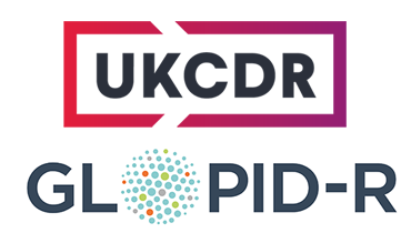 UKCDR & GloPID-R align research funders to seven principles for stronger research response to epidemics & pandemics