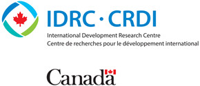 IDRC-CRDI