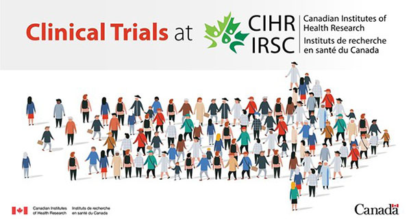 Preparing for the future with improved clinical trials