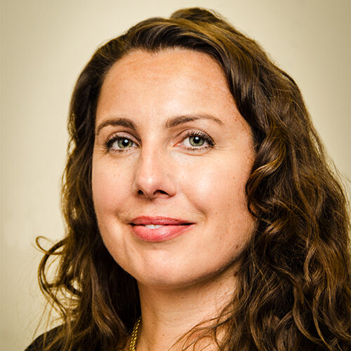 Marisa Creatore